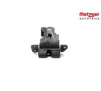 METZGER 2311030 Tailgate Lock