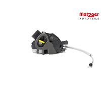 METZGER 2311040 Rear Door Lock