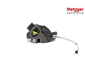 METZGER 2311040 Rear Door Lock