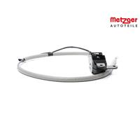 TAILGATE LOCK 2311046 FOR BMW X5/F15/F85/E70 B47D20B N47D20D N20B20A 2.0L 4cyl