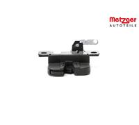 METZGER 2311048 Rear Door Lock