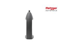METZGER 2311056 Door Handle