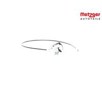 TAILGATE LOCK 2311111 FOR PEUGEOT BOXER/Van/Bus FIAT DUCATO CITROËN 4HB 2.2L