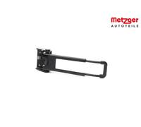 METZGER 2312001 Door Catch