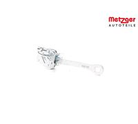 METZGER 2312004 Door Catch