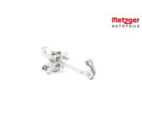 METZGER 2312018 Door Catch