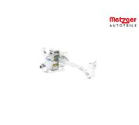 METZGER 2312019 Door Catch