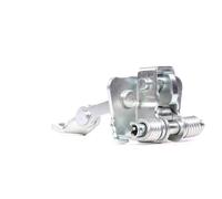 METZGER 2312024 Door Catch