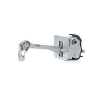 Metzger 2312026 Door Check Fits Citroen Berlingo Berlingo Multispace Peugeot