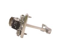 METZGER 2312026 Door Catch