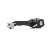 METZGER 2312029 Door Catch