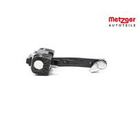 METZGER 2312031 Door Catch