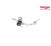METZGER 2312039 Door Catch