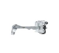 TRICLO 135690 Door Catch