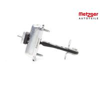 METZGER 2312048 Door Catch