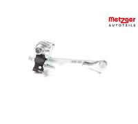 New Door Catch for CITROËN FIAT PEUGEOT:JUMPY,DISPATCH,JUMPY Van,SCUDO Bus