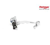 METZGER 2312059 Door Catch