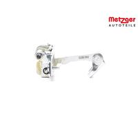 METZGER 2312063 Door Catch