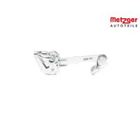 New Door Catch for ABARTH FIAT:500,500 C,500 / 595 / 695,500C / 595C / 695C