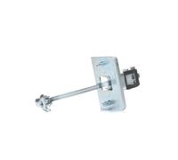 METZGER 2312067 Door Catch
