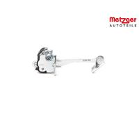 METZGER 2312068 Door Catch