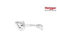 METZGER 2312069 Door Catch