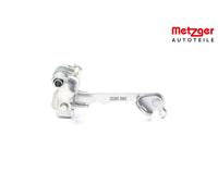 METZGER 2312074 Door Catch