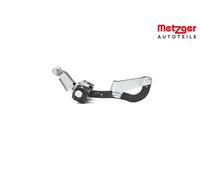 METZGER 2312075 Door Catch