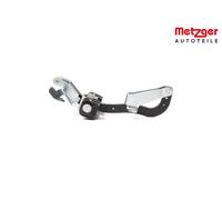 METZGER 2312076 Door Catch