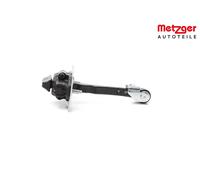 METZGER 2312078 Door Catch
