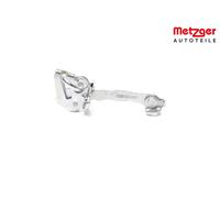 METZGER 2312089 Door Catch