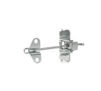 TRICLO 131066 Door Catch