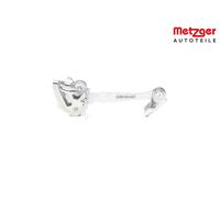 METZGER 2312094 Door Catch