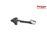 METZGER 2312096 Door Catch