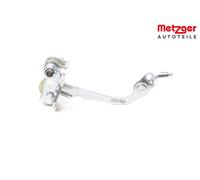 METZGER 2312114 Door Catch