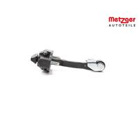 Front Door Catch Fits ALFA ROMEO Giulietta 940 10-17 50509843
