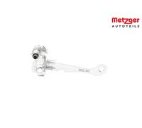 METZGER 2312122 Door Catch