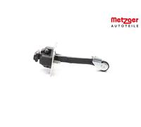 METZGER 2312129 Door Catch
