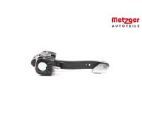 METZGER 2312131 Door Catch