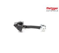 METZGER 2312136 Door Catch