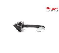 METZGER 2312137 Door Catch