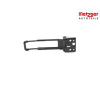 METZGER 2312146 Door Catch