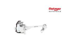 METZGER 2312150 Door Catch