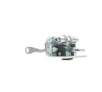 METZGER 2312199 Door Catch