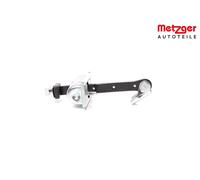 METZGER 2312247 Door Catch