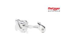 METZGER 2312280 Door Catch