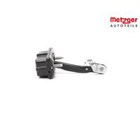 METZGER 2312342 Door Catch