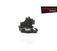 METZGER 2313016 Door lock