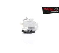 New Door Lock for SEAT SKODA VW:TIGUAN,IBIZA IV,SUPERB II,PASSAT B6 3C4839015A
