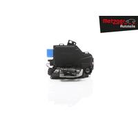 METZGER 2314003 Door lock